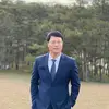 Bolin Clinton - @bolin.clinton - TikTok