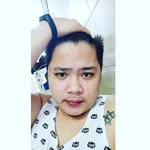 Clin Ton - @clintoybolintoy - Instagram