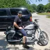 Clint42 - @clintbolinger - TikTok