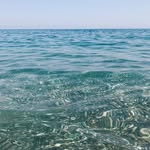 Clint Bolin - @bolin.clint - Instagram