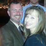 Clint Bolin - Facebook
