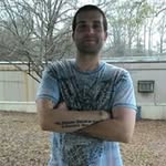 Clint Bolin - @clintbolin - Instagram