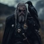 Clint Bolin - Facebook