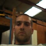 Clint Bolin - @bolinclint - Instagram