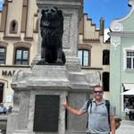 Clint Bolinder - @clintbolinder - Instagram