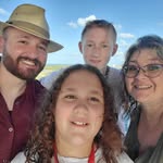 Clint Bolinger - @clintbolinger - Instagram