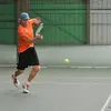 clintboling7 - @clintboling7 - TikTok