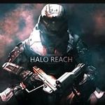 Clint Boyd - @clint.boyd.338 - Instagram