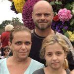 Clint Boyd - @clint.boyd.5074 - Instagram