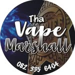 Clint Boyd - @thavapemarshall - Instagram