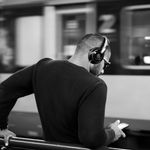 Clint Boyd - @rhythmandbeatsbyclint - Instagram