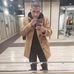 Clint Boyd - Facebook