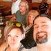 Clint Boyd - Facebook