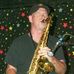 Clint Boyd - Facebook