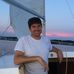 Clint Boyd - Facebook