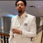 Clint Boyd - @mrcboyd - Instagram