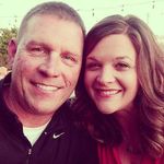 Clint Boyd - @clint.boyd - Instagram