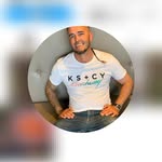 Clint Boyd - @clint0985 - Instagram