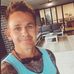 Clint Boyd - Facebook