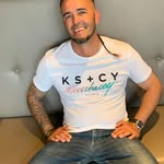 Clint Boyd - @clint.boyd.921 - Instagram