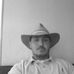 Clint Boyd - Facebook