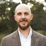 Clint Boyd - @clintboyd_ - Instagram