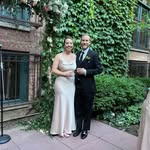 Clint Boyd - @clinttron - Instagram