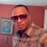 Clint Boyd - @clint714 - Instagram