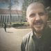 Clint Boyd - Facebook