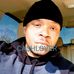 Clint Boyd - Facebook