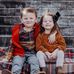 Clint Boyd - Facebook