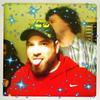 Clint Boyd - @clintboyd - TikTok