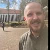 Clint Boyd - @clint.boyd - TikTok