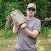Clint Boyd - Facebook