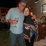 Clint Boyd - @clint.boyd65 - Instagram