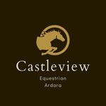 Clint Boyd - @castleviewequestrian - Instagram