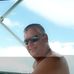 Clint Boyd - Facebook
