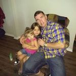 Clint Boyd - @clint.boyd.1829 - Instagram