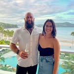 Clint Boyd - @clintboyd - Instagram
