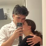 Clint - @clint._.boyd - Instagram
