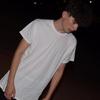 Clint.boyd#22 - @itzclint.boyd - TikTok