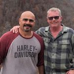 clint.boyd.71 - @clint.boyd.713 - Instagram