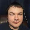 Clinten Boyd905 - @clintenboyd905 - TikTok