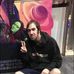 Clinton Boyd - Facebook
