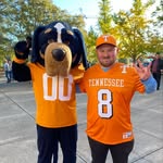 Clinton Boyd - @clintboyd13 - Instagram
