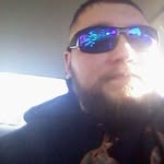 Clinton Boyd - @clinton.boyd.31 - Instagram