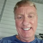 Clinton Boyd - @clint.boyd1961 - Instagram