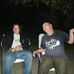Clinton Boyd - Facebook