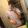 Itzclint.boyd - @itzclint.boyd22 - TikTok
