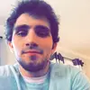 Clint Brewer143 - @clintbrewer2212 - TikTok